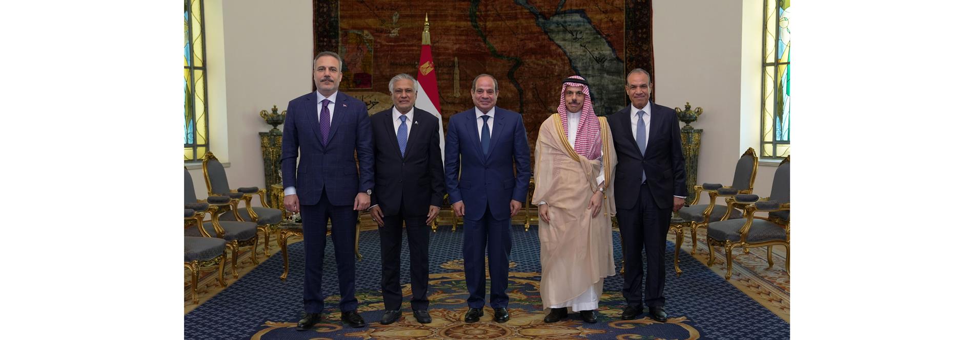 News/2162026