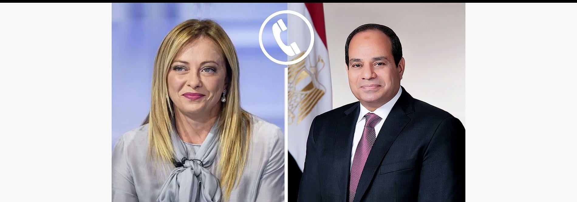 News/2372026-3