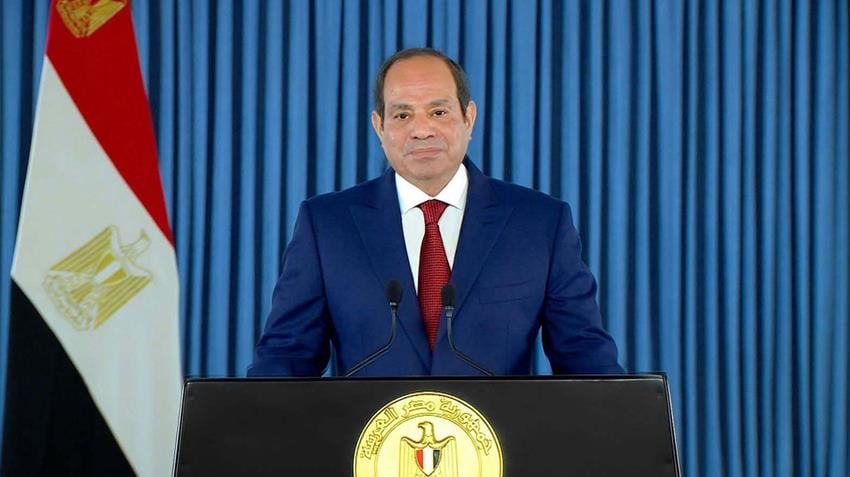News/23072026