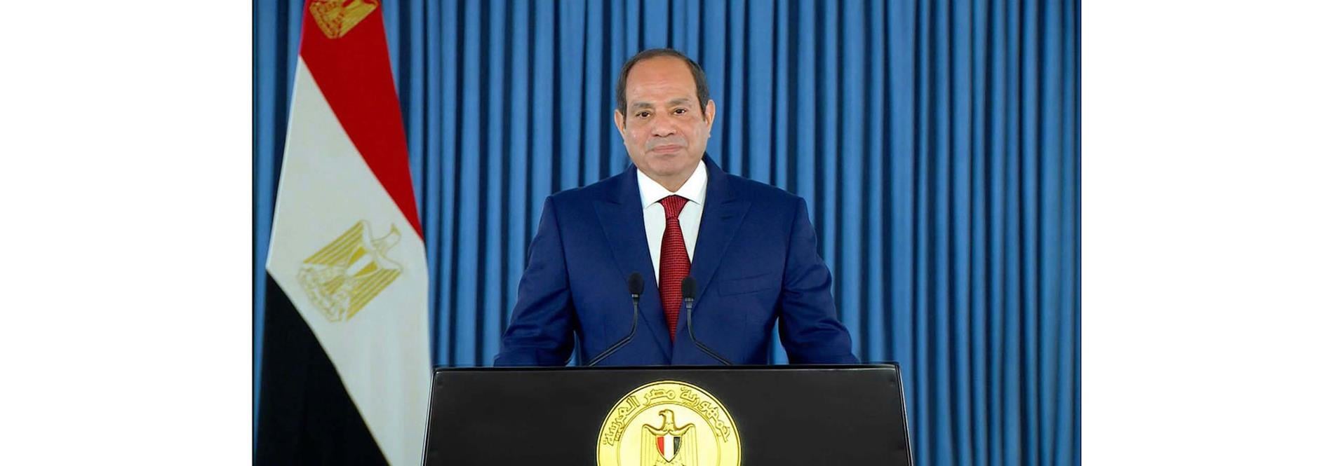 News/23072026
