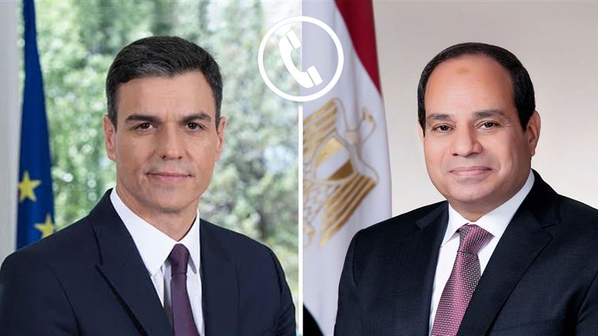 News/3072026-1