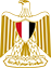 Presidency of the Arab Republic of Egypt