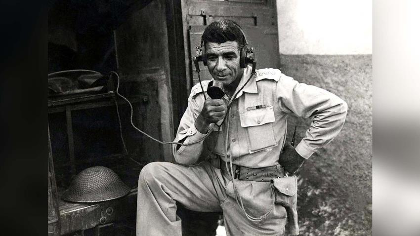 محمد نجيب