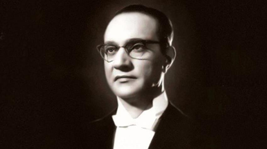 محمد عبد الوهاب