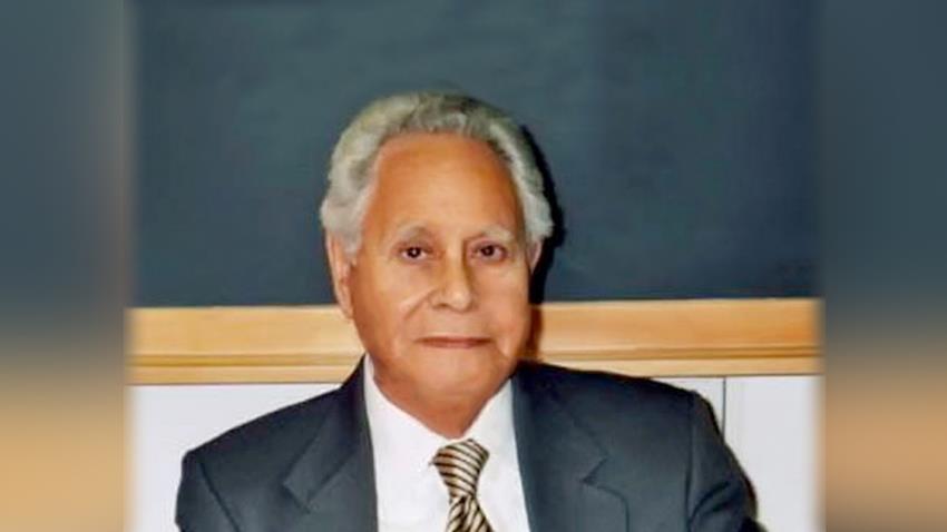 صوفي أبو طالب