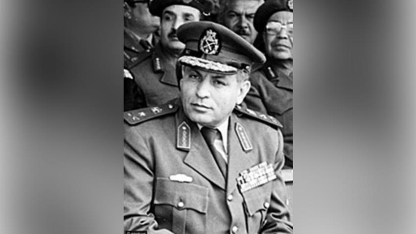 Mohamed Abd Al-Halim Abu-Ghazala
