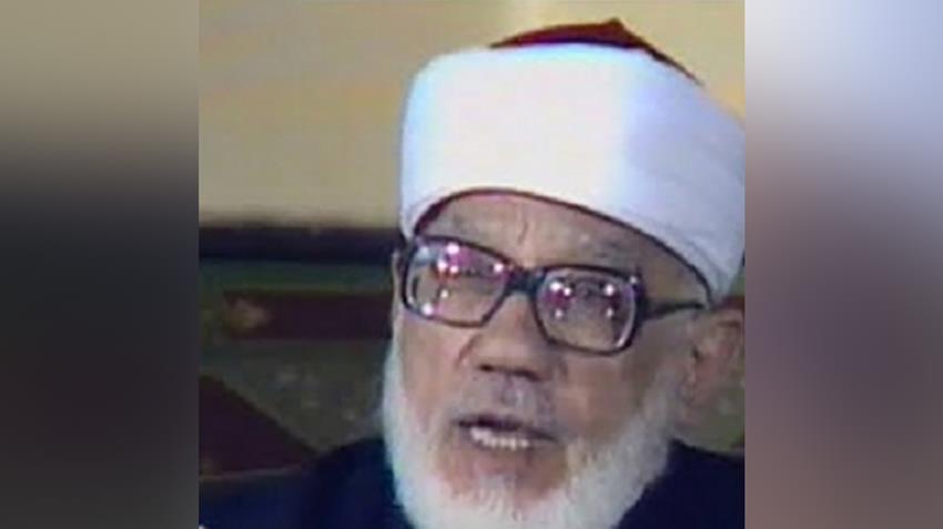 محمد عبد الرحمن بيصار