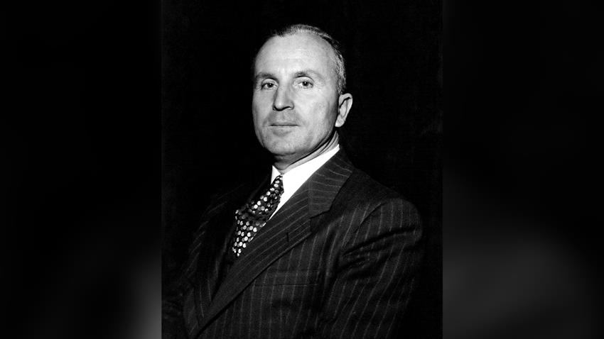 عبد الله اليافي