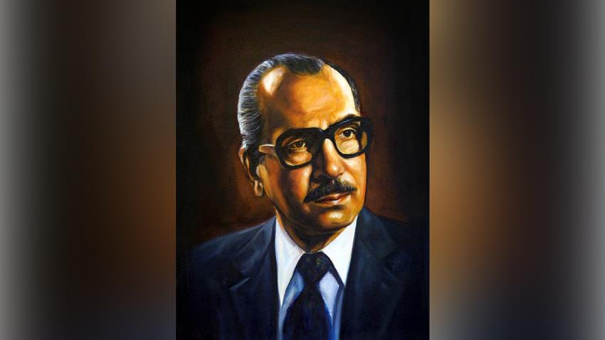 عبد المنعم الرفاعي