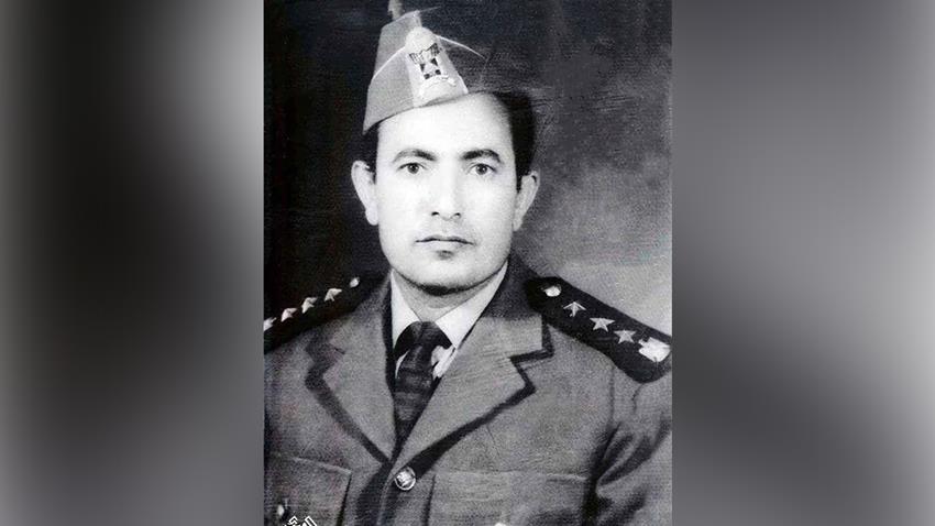 عبد اللطيف ضيف الله