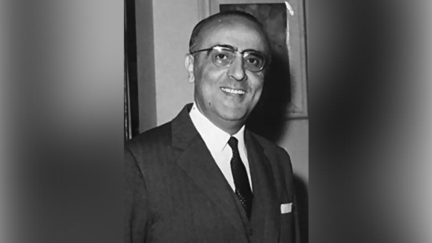 فيليب تقلا