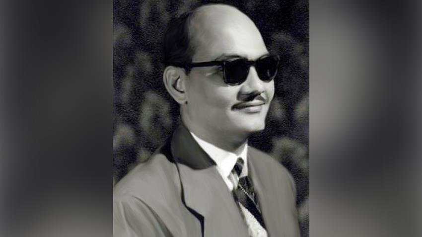 Chairman of Dar El-Tahrir for Printing and Publishing and former editor-in-chief Al-Gomhuria newspaper