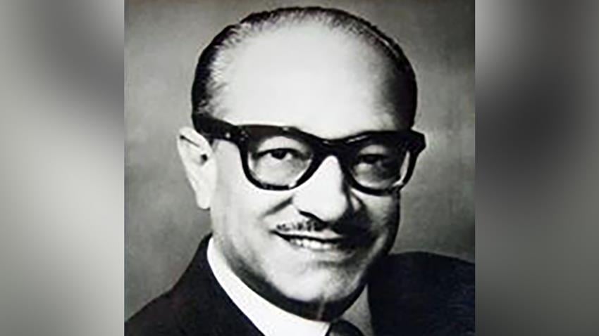 رامون فيليدا موراليس