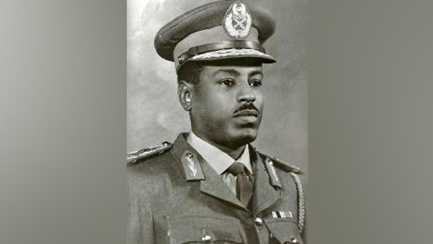 خالد حسن عباس