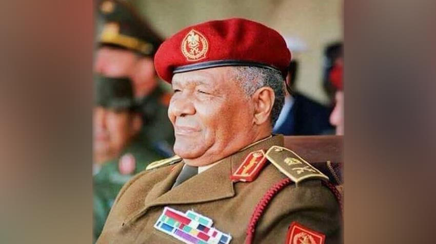 أبو بكر يونس جابر