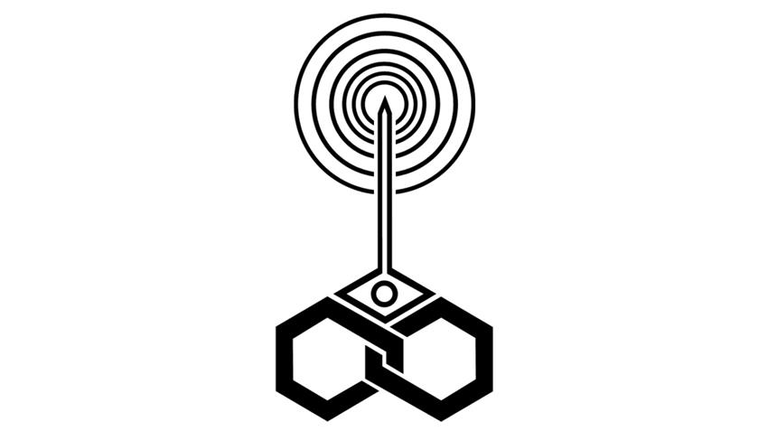 وزارة الإعلام