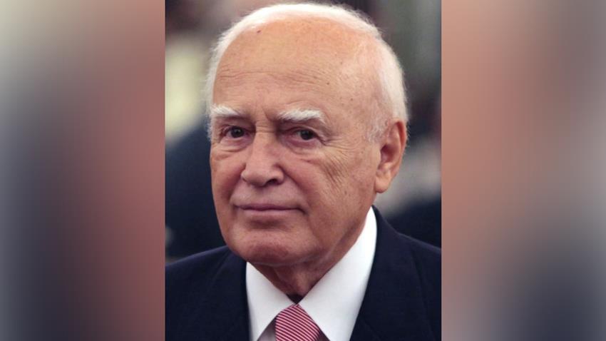 كارلوس بابولياس