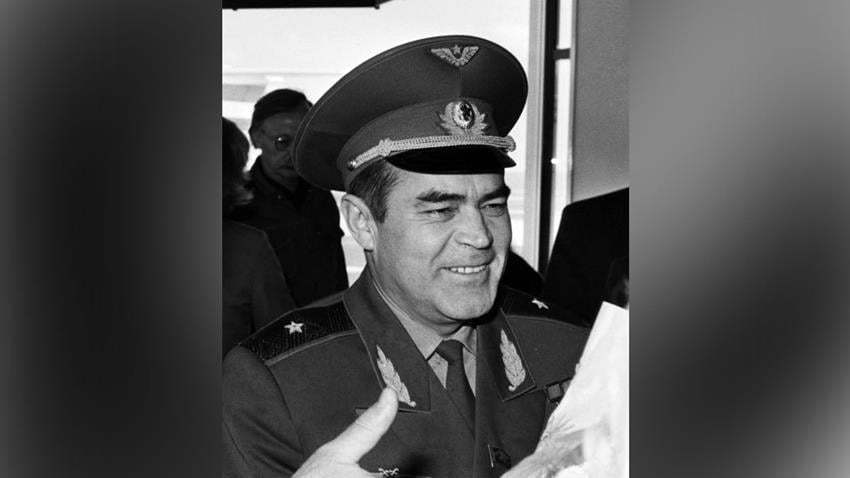 اندريان نيكولاييف