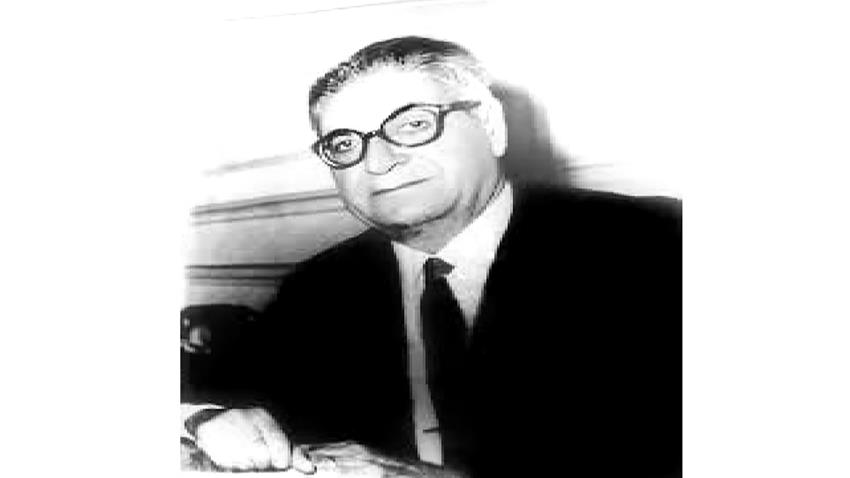 احمد عبده الشرباصي