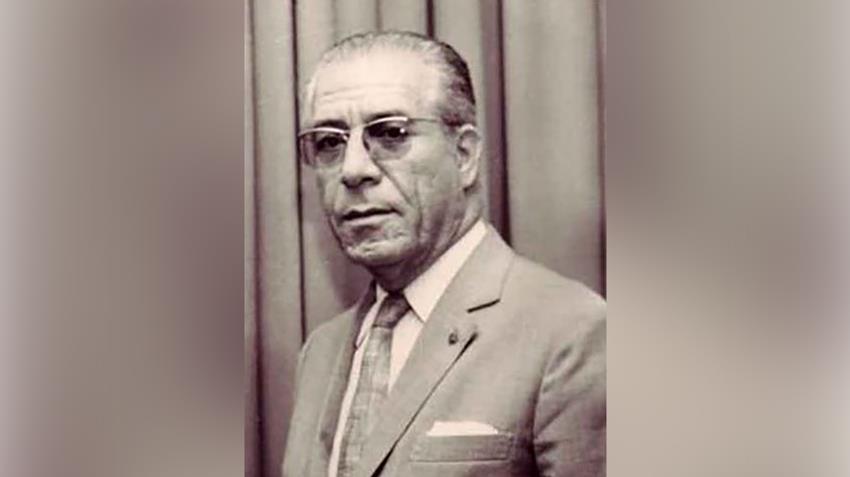 الهادي نويرة