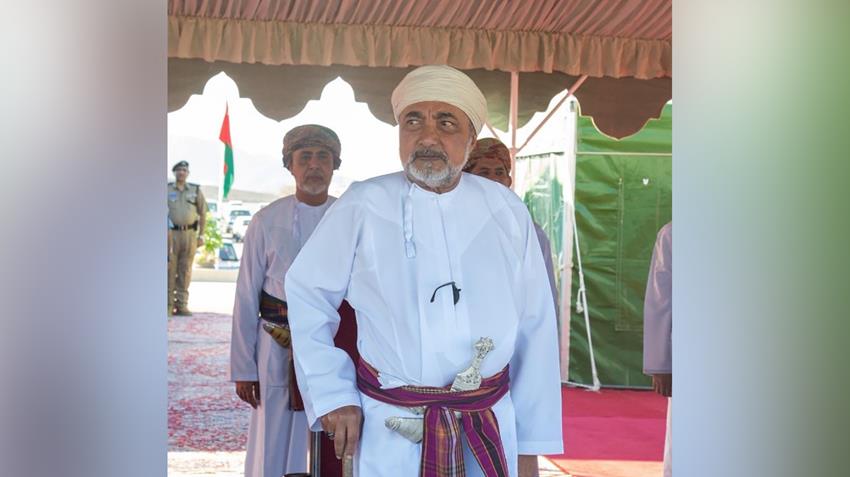 شبيب بن تيمور