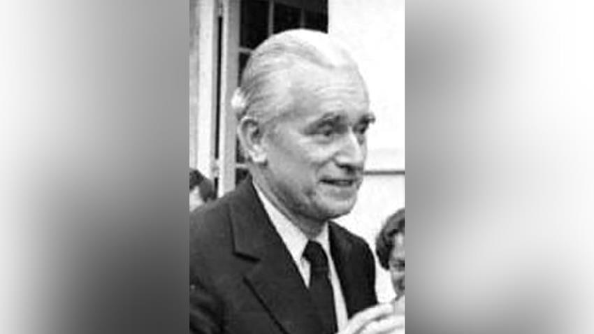 جاك شابان دلماس