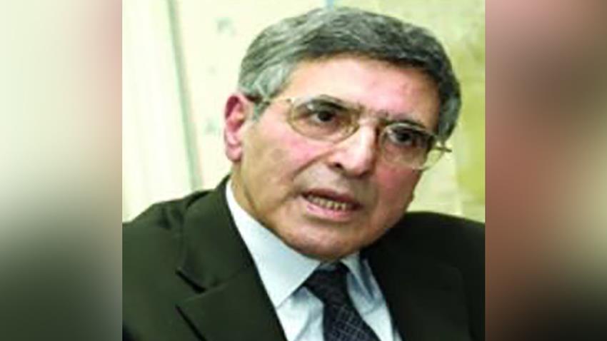 شريف بلقاسم