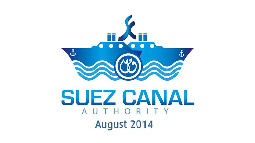 Suez Canal Authority
