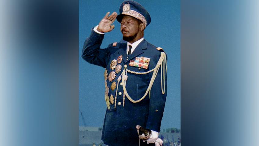 جان بيديل بوكاسا