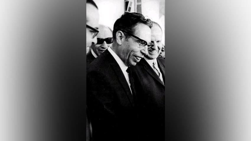 جوستاف دياز اورداز