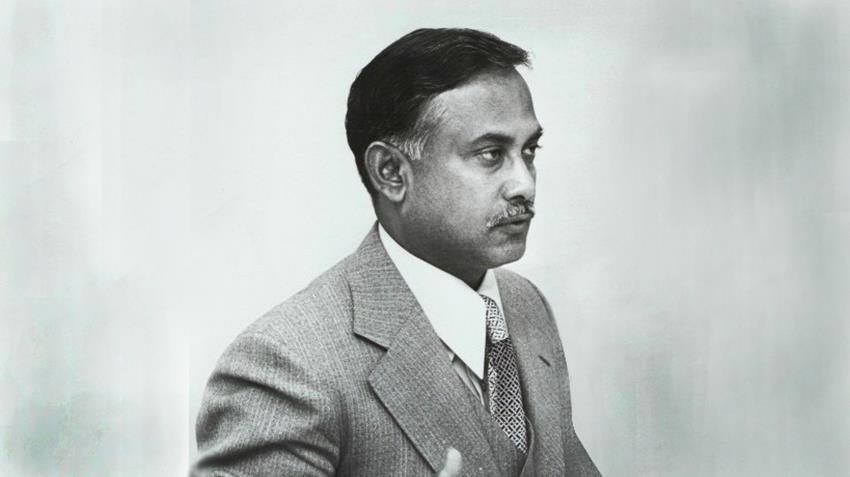 Ziaur Rahman