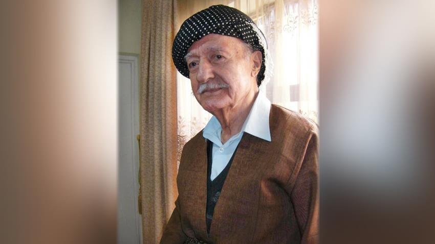 تودور جفكوف