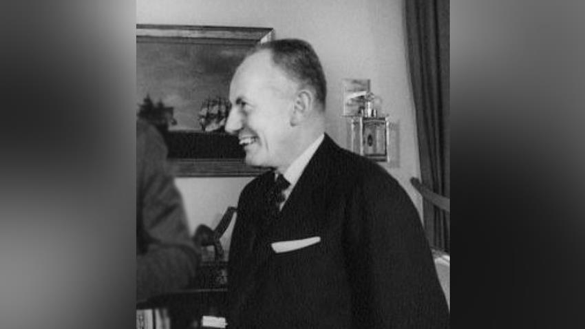 البرتو لييراس كامارجو