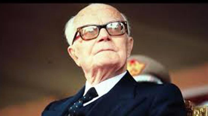 ساندرو برتيني