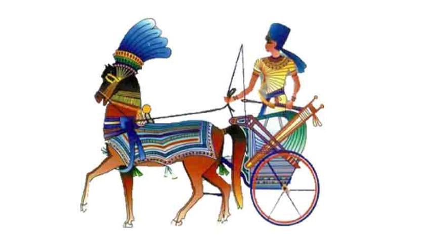 وزارة الانتاج الحربي