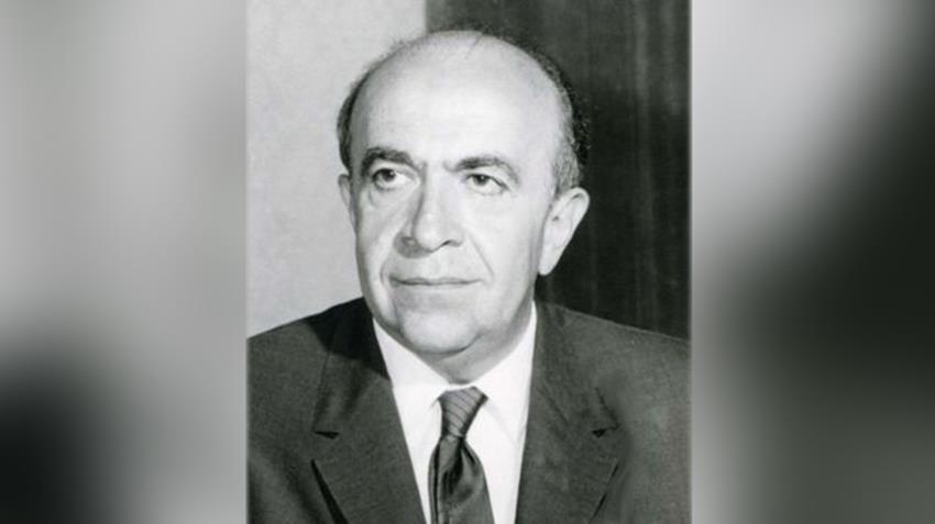 أمير عباس هويدا