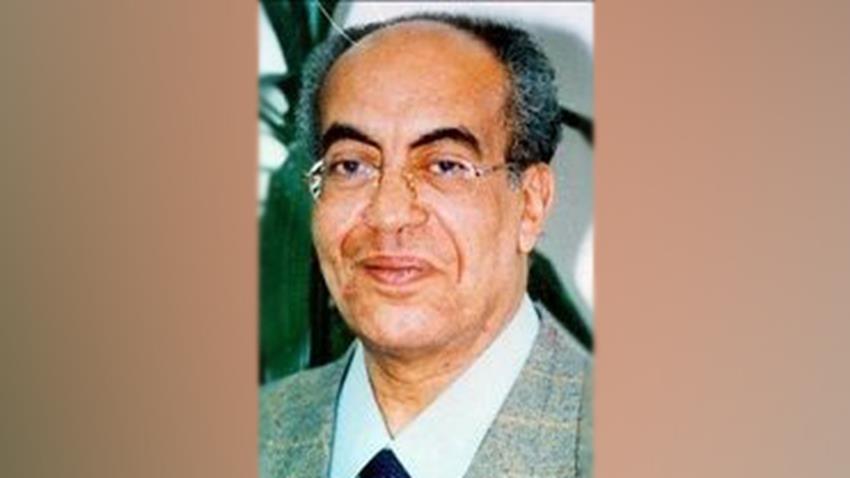 محمد فتحي محمد نجيب محمد