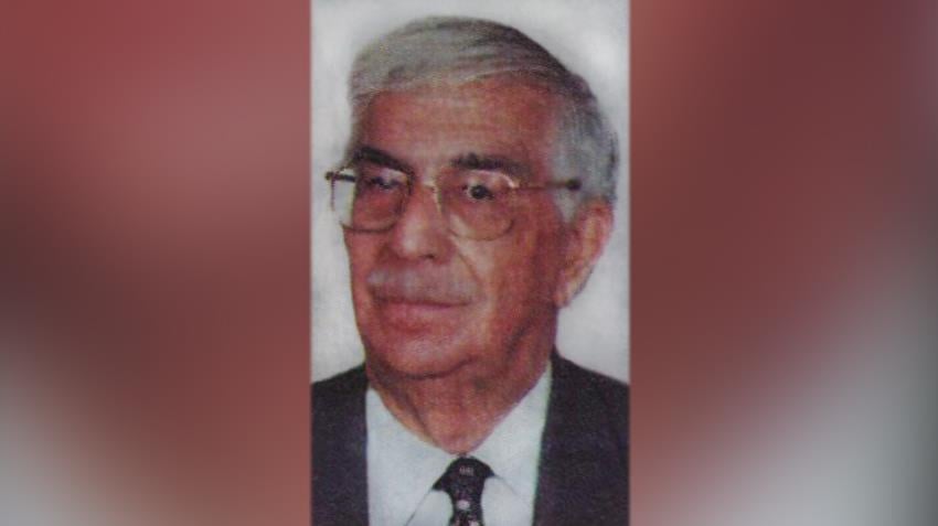 محمد ماهر محمد عثمان أباظة