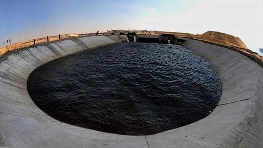 سحارة سرابيوم