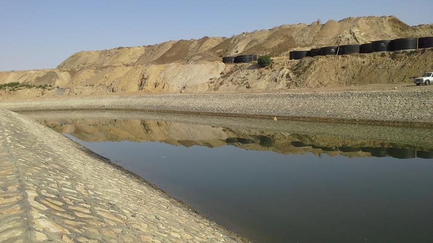 سحارة سرابيوم