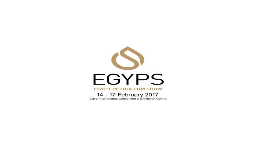 افتتح الرئيس عبد الفتاح السيسي صباح اليوم مؤتمر ومعرض مصر الدولي للبترول (إيجيبس 2017)