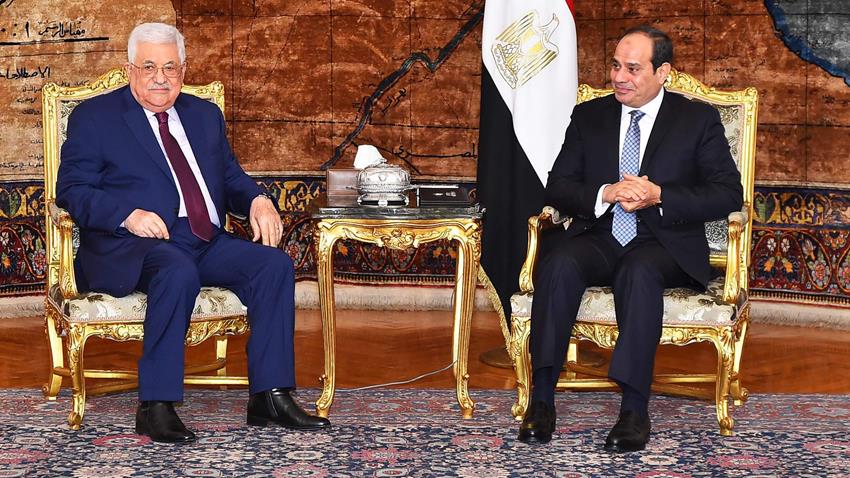القمة العربية في دورتها العادية السادسة والعشرين