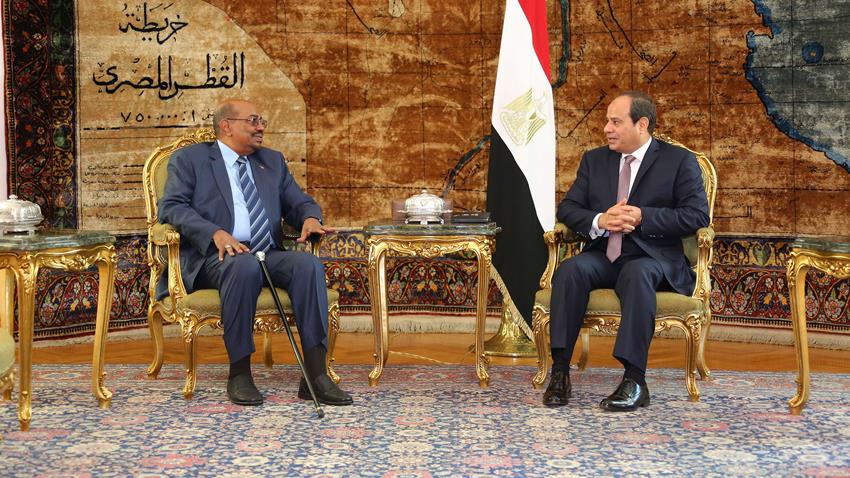 القمة العربية في دورتها العادية السادسة والعشرين