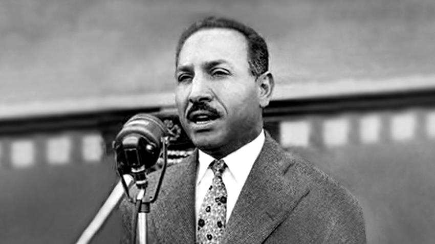 عبد اللطيف محمود البغدادي