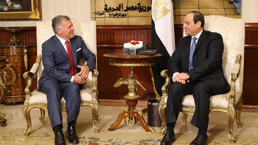 مؤتمر دعم وتنمية الاقتصاد