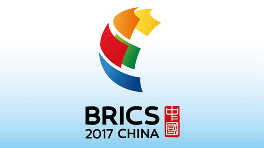 Le Forum "BRICS"