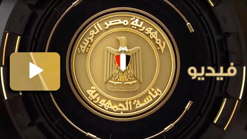 المرحلة الاولى من مشروع المليون رأس ماشية تسمين وحلاب